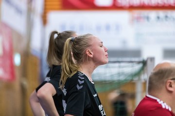 Bild 305 - VR Bank Cup Horst